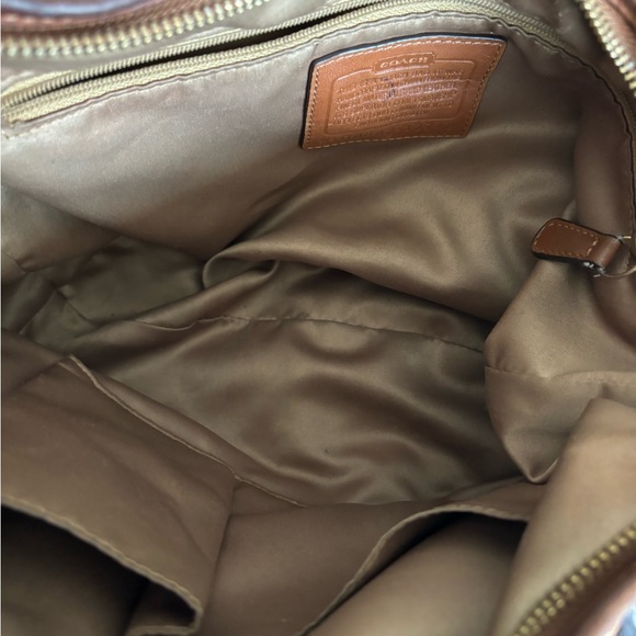 SOLD - Picture 7 of 7